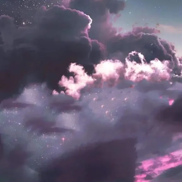 cosmosposh